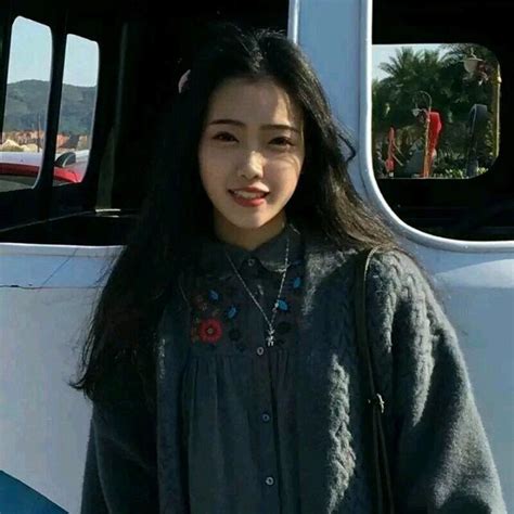 濑田宗次郎（身份：十刃最强、“天剑”、微笑的修罗） - 悬疑剧集完整在线观看 - APP追剧